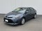 2018 Toyota Corolla Base
