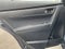 2018 Toyota Corolla Base