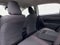 2018 Toyota Corolla Base