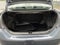 2018 Toyota Corolla Base