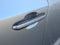2023 Lexus RX RX 350 Premium