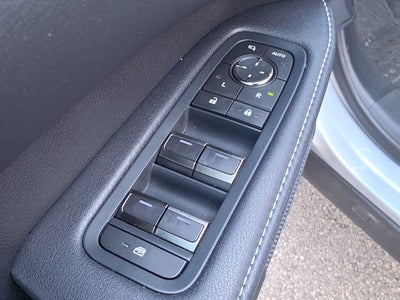 2023 Lexus RX RX 350 Premium