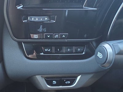 2023 Lexus RX RX 350 Premium