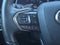 2023 Lexus RX RX 350 Premium