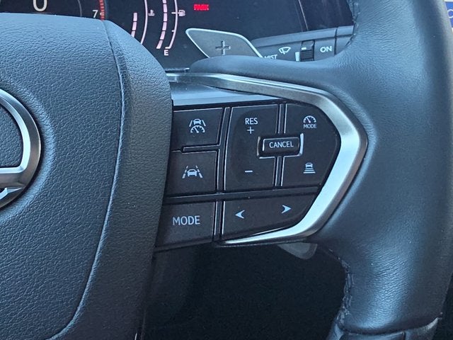 2023 Lexus RX RX 350 Premium