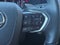 2023 Lexus RX RX 350 Premium