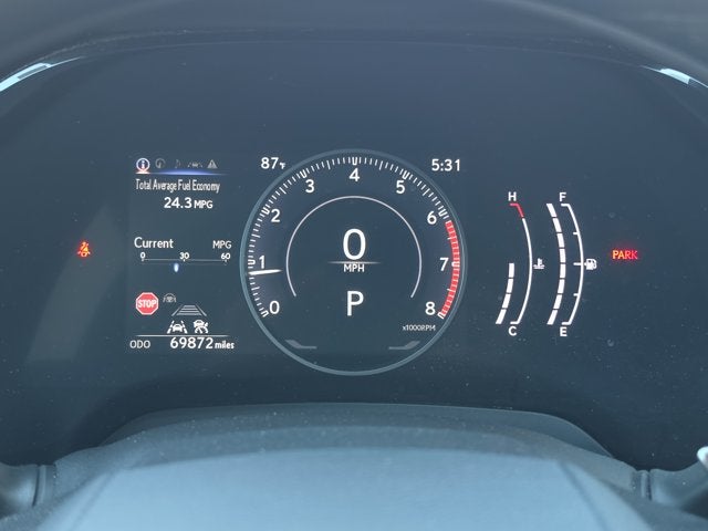 2023 Lexus RX RX 350 Premium