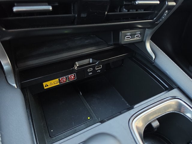 2023 Lexus RX RX 350 Premium