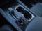 2023 Lexus RX RX 350 Premium