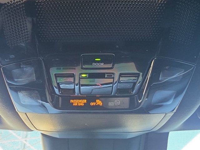 2023 Lexus RX RX 350 Premium