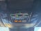 2023 Lexus RX RX 350 Premium