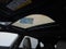 2023 Lexus RX RX 350 Premium