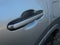 2023 Lexus RX RX 350 Premium