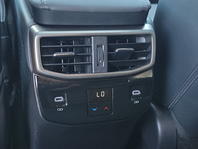 2023 Lexus RX RX 350 Premium