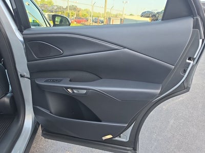 2023 Lexus RX RX 350 Premium