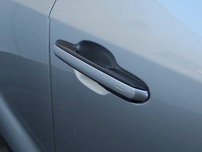 2023 Lexus RX RX 350 Premium