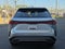 2023 Lexus RX RX 350 Premium