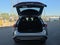 2023 Lexus RX RX 350 Premium