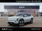 2027 Kia EV3 Wind
