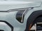 2027 Kia EV3 Wind