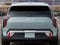 2027 Kia EV3 Wind