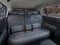 2027 Kia EV3 Wind