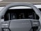 2027 Kia EV3 Wind