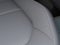 2027 Kia EV3 Wind