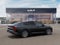 2026 Kia K4 BLACK