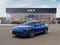 2027 Kia K4 LXS