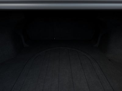 2027 Kia K4 LXS