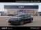 2026 Kia K4 BLACK