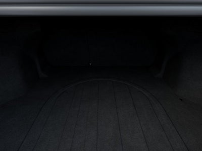 2026 Kia K4 BLACK
