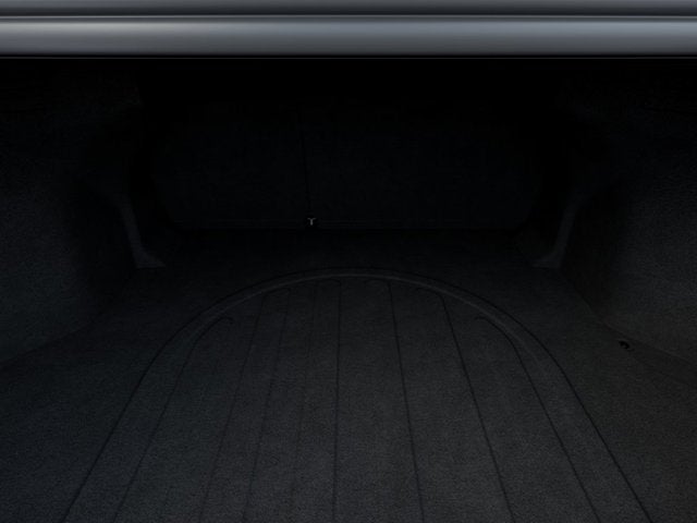 2026 Kia K4 BLACK