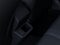 2026 Kia K4 BLACK