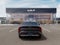 2026 Kia K4 BLACK