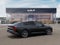 2026 Kia K4 BLACK