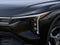 2026 Kia K4 BLACK
