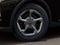 2026 Kia K4 BLACK
