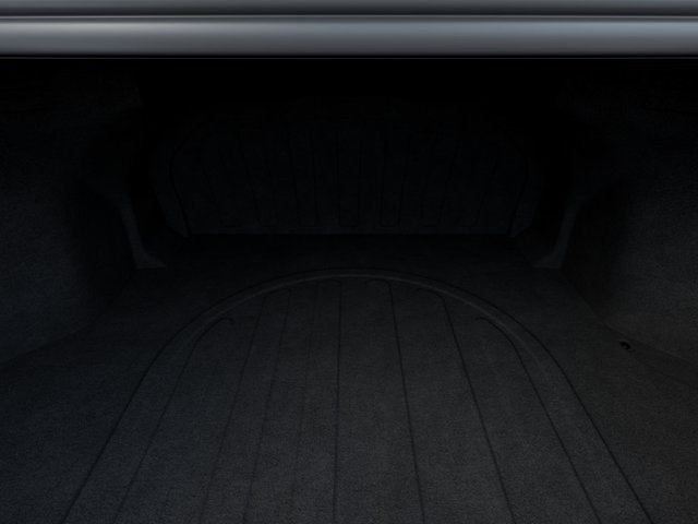 2026 Kia K4 BLACK