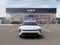 2026 Kia K4 BLACK