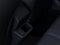 2026 Kia K4 BLACK