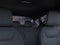 2026 Kia K4 BLACK