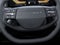 2026 Kia K4 BLACK