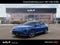2026 Kia K4 BLACK