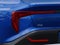 2026 Kia K4 BLACK