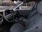2026 Kia K4 BLACK