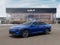 2026 Kia K4 BLACK