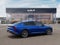 2026 Kia K4 BLACK