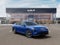 2026 Kia K4 BLACK